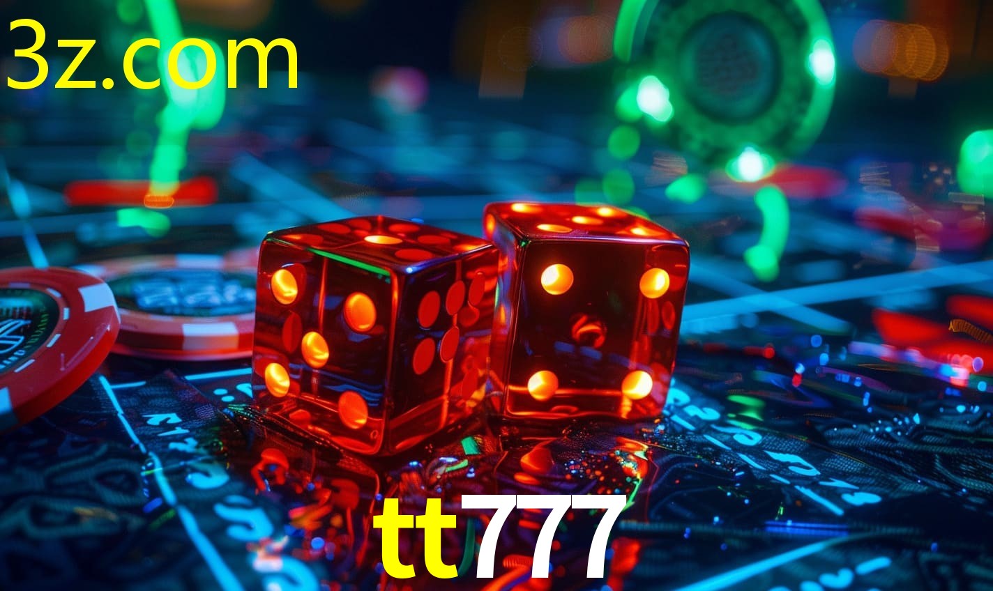 TT777